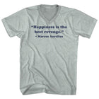 Athletic Cool Grey