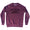 Happy Birthday George Washington Mens Tri-Blend Sweatshirt