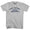 Happy Birthday George Washington Mens Cotton T-shirt
