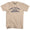 Happy Birthday George Washington Mens Cotton T-shirt