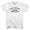 Happy Birthday George Washington Youth Cotton T-shirt