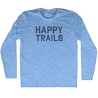 Athletic Blue