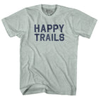 Athletic Cool Grey