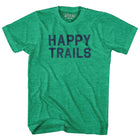 Athletic Green