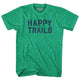 Athletic Green
