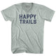 Athletic Cool Grey