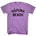 Athletic Purple