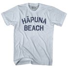 Athletic White