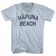 Athletic White