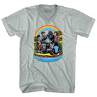 Athletic Cool Grey
