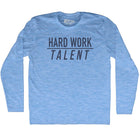 Athletic Blue