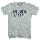 Athletic Cool Grey