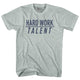 Athletic Cool Grey