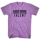 Athletic Purple