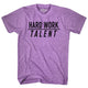 Athletic Purple