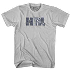 Cool Grey