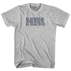 Grey Heather