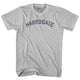 Cool Grey