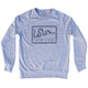 Grey Heather