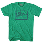 Athletic Green