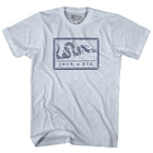Athletic White