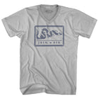 Cool Grey