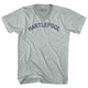Athletic Cool Grey