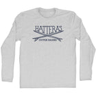 Grey Heather