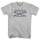 Cool Grey