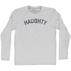 Grey Heather