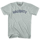 Athletic Cool Grey