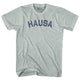 Athletic Cool Grey