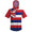 Hawaii State Flag Sports Hoodie