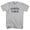 Hawaii Vibes Womens Cotton Junior Cut T-Shirt