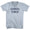 Hawaii Vibes Adult Tri-Blend V-neck T-shirt