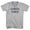 Hawaii Vibes Adult Cotton V-neck T-shirt