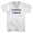 Hawaii Vibes Adult Cotton V-neck T-shirt