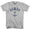 Hawaii State Anchor Home Cotton Womens T-shirt