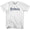 Youth Hawaii Old Town Font T-shirt