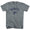 Hawaii Beach Sea Turtle Womens Tri-Blend T-shirt