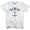 Hawaii State Anchor Home Cotton Youth T-shirt