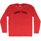 Athletic Red