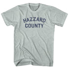 Athletic Cool Grey