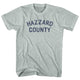 Athletic Cool Grey