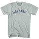 Athletic Cool Grey