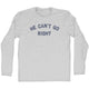 Grey Heather
