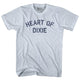 Athletic White