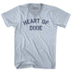 Athletic White