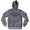 Heartland Rock Cotton-Poly Blend Hoodie