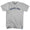 Heartland Youth Cotton T-Shirt